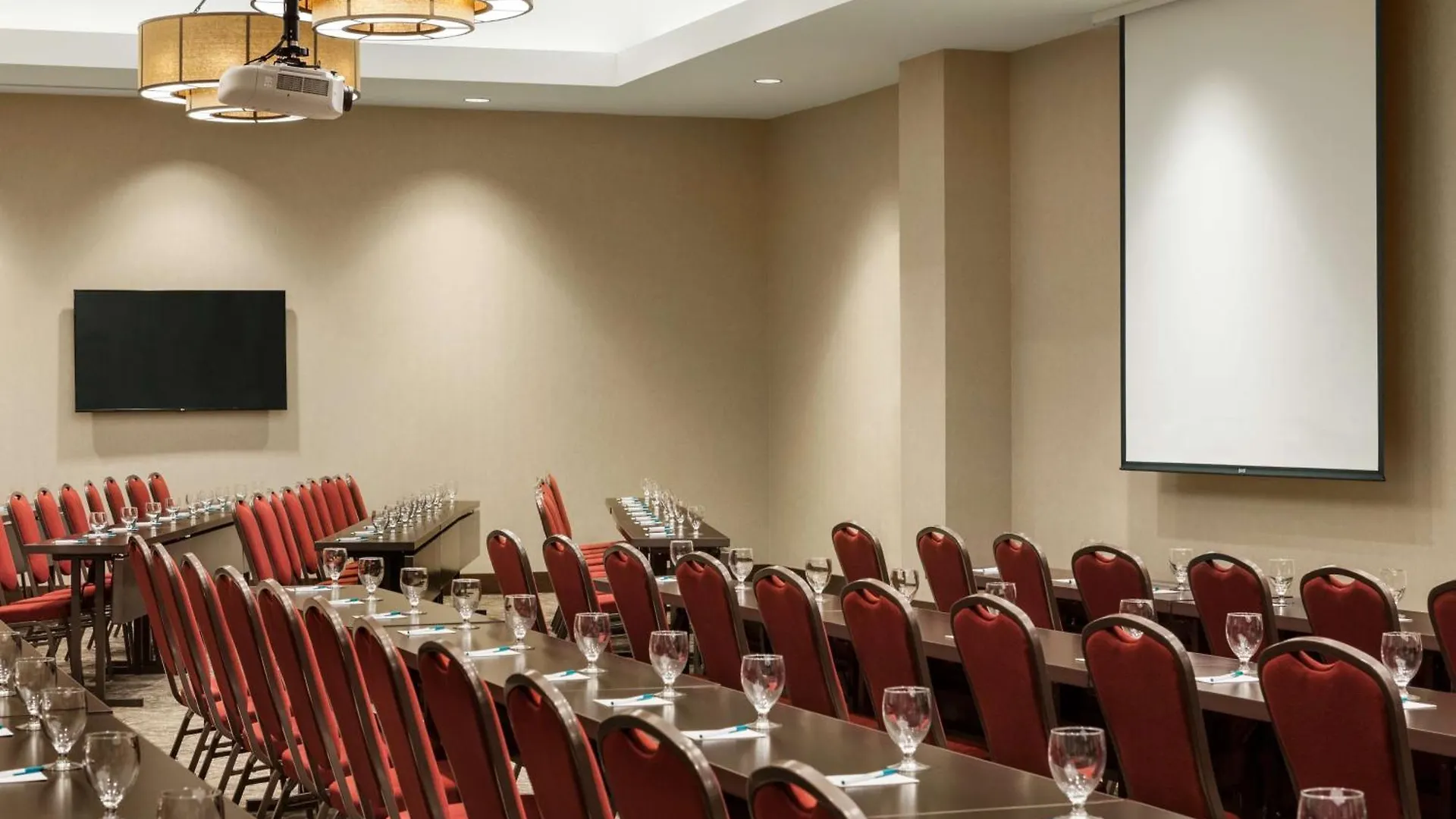 *** Otel Homewood Suites By Hilton Charlotte Southpark ABD