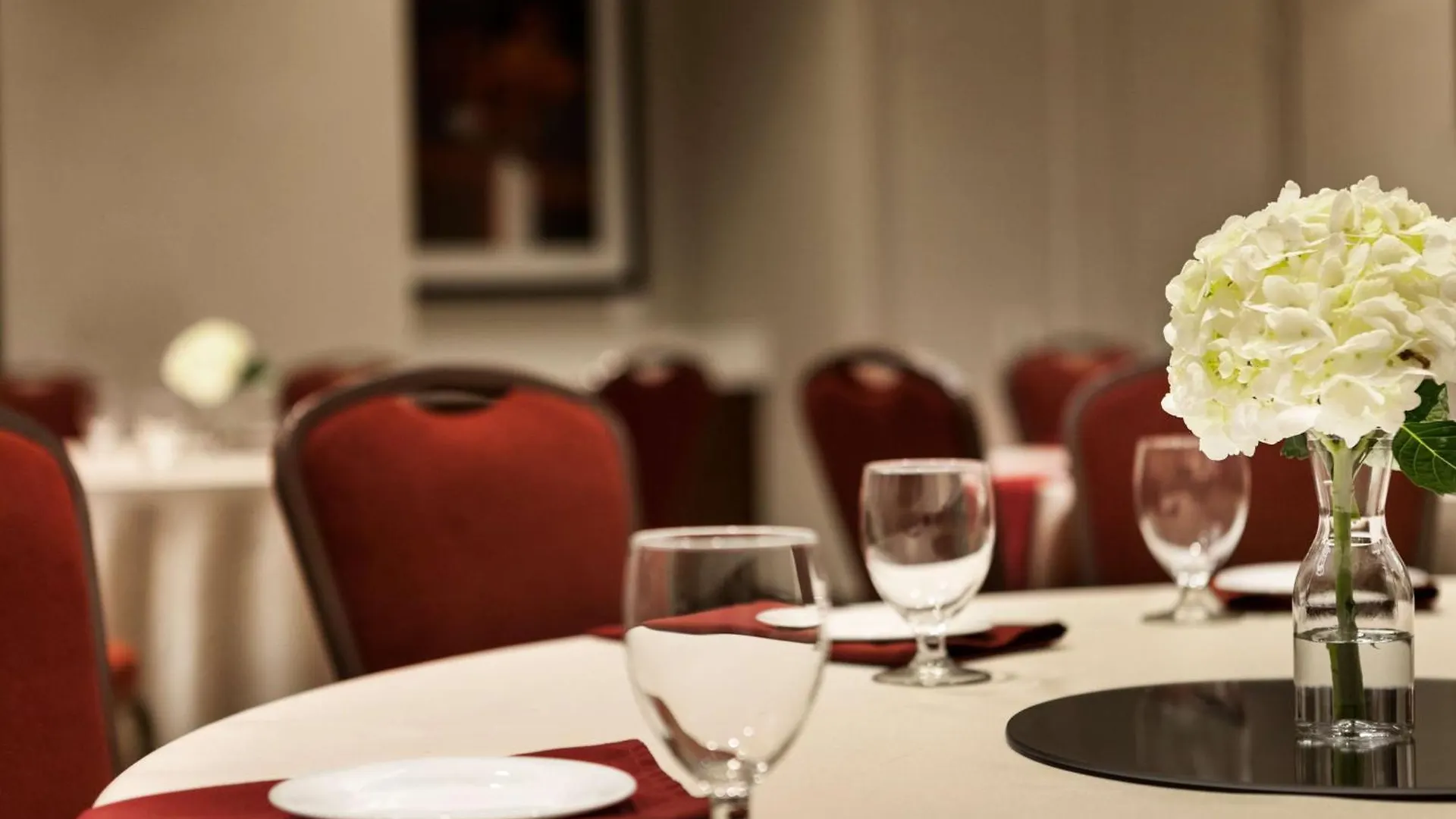 Homewood Suites By Hilton Charlotte Southpark Otel