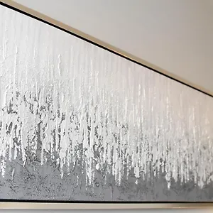 Apartment {cloud 9} Luxury 2 Bedroom In Uptown