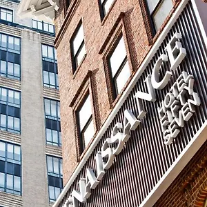 57 Hotel