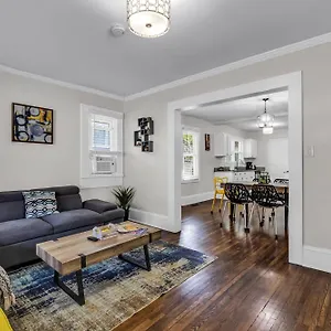 Holiday home Luxury Noda