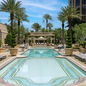 The Palazzo At The Venetian Resort