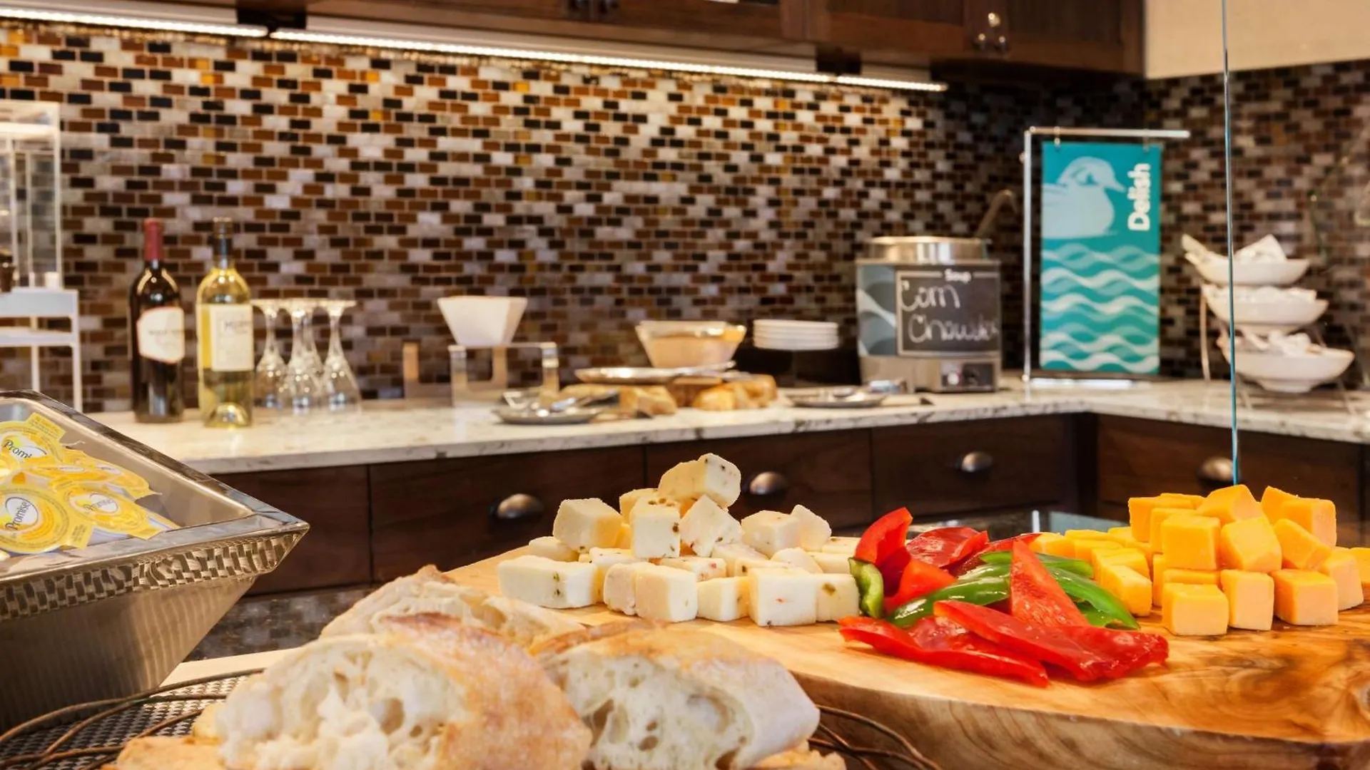 Homewood Suites By Hilton Charlotte Southpark